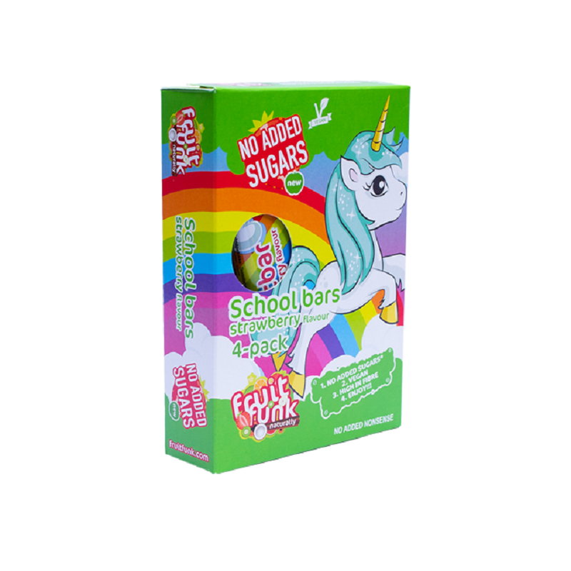 looduslikud snäkid puuviljad naturaalsed kommid kummikommid puuviljasnäkid fruitfunk puuviljabatoonid