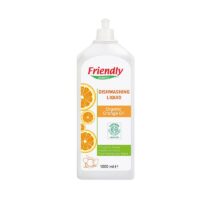friendly organic nõudepesugeel nõudepesumasina heel pesuvahend looduslik ohutu taimepõhine friendly organic nõudepesugeel nõudepesumasina heel pesuvahend looduslik ohutu taimepõhine