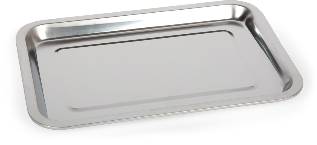 small foot mudaköök ja mänguköök lastele – õueköögikomplekt liiva ja veega mängimiseks