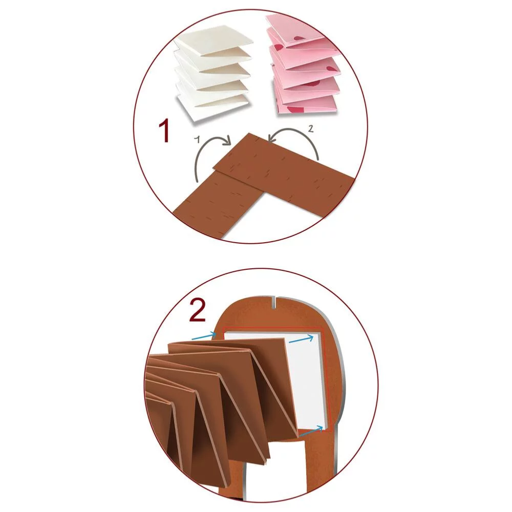 CREALIGCL171-Coffret-Pliages-accordeons-5-Animaux-de-Ferme-4-zoom