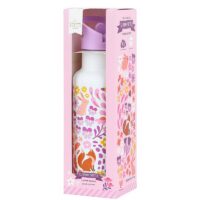 XL 500ml suuruses A Little Lovely Company termospudel joogipudel