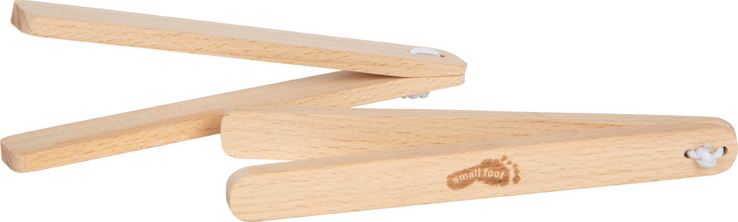 Montessori sorteerimismäng tangidega Kujundid ja värvid Montessori sorteerimismäng tangidega Kujundid ja värvid