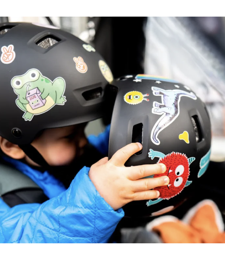 rainette helkurtooted helkur rattahelkurid kodarahelkurid vankrile helkurkleepsud helkurid kiivrile rattale vankrile tõuksile kleepsud helendavad rainette helkurtooted helkur rattahelkurid kodarahelkurid vankrile helkurkleepsud helkurid kiivrile rattale vankrile tõuksile kleepsud helendavad