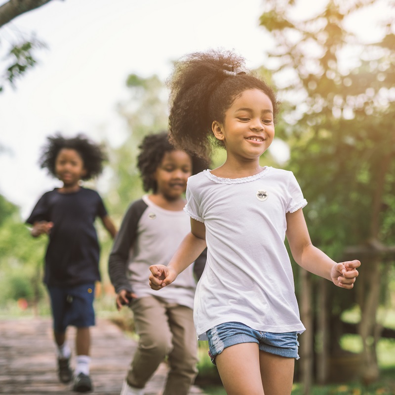 Squitos sidruni-eukalüpti-sidrunheinalõhnalised kleebised lastele Squitos sidruni-eukalüpti-sidrunheinalõhnalised kleebised lastele