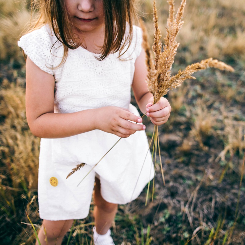 Squitos sidruni-eukalüpti-sidrunheinalõhnalised kleebised lastele