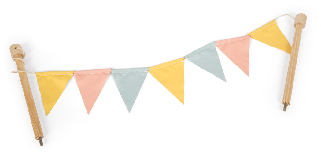 small foot mudaköök ja mänguköök lastele – õueköögikomplekt liiva ja veega mängimiseks