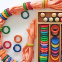 Things-to-do-with-Grapat-Nins-Rings-Coins-Oskars-Wooden-Ark