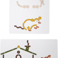 12359_legler_small_foot_Haemmerchenspiel_Zuhause_und_Familie_c