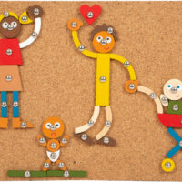 12359_legler_small_foot_Haemmerchenspiel_Zuhause_und_Familie_e