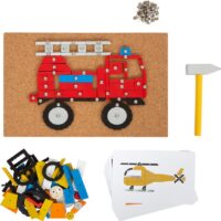 12360_legler_small_foot_Haemmerchenspiel_Fahrzeuge_der_Stadt_b