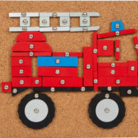 12360_legler_small_foot_Haemmerchenspiel_Fahrzeuge_der_Stadt_d