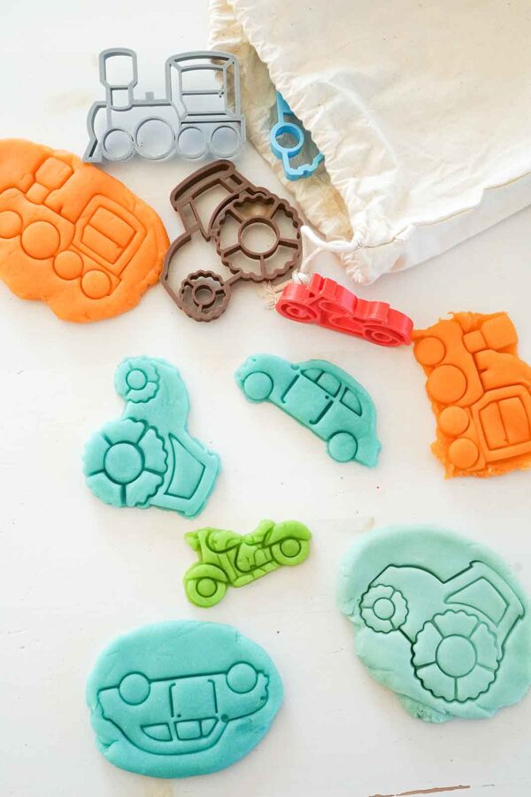 plastiliinivorm voolimisvorm piparkoogivorm küpsisevorm tsikkel masinad plastiliinivorm voolimisvorm piparkoogivorm küpsisevorm tsikkel masinad