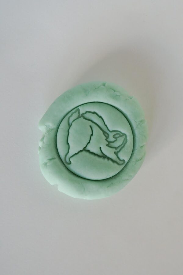 looduslikud palstiliinid voolimismassid kinkekomplekt MICI looduslikud palstiliinid voolimismassid kinkekomplekt MICI