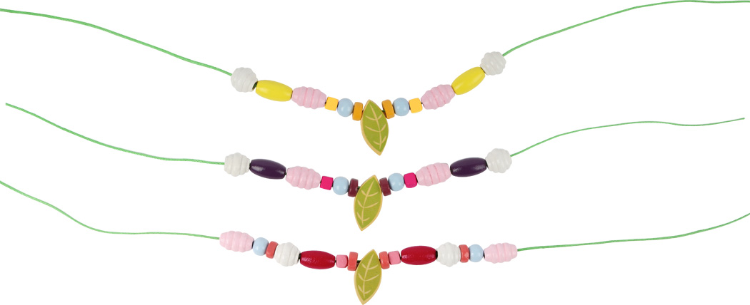 11250_legler_small_foot_faedelperlen_candys_display_kaugummi_b_20180706