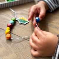 Cotton Twist Allsorts võtmehoidjate meisterdamiskomplekt – 5 võtmehoidjat Cotton Twist Allsorts võtmehoidjate meisterdamiskomplekt – 5 võtmehoidjat