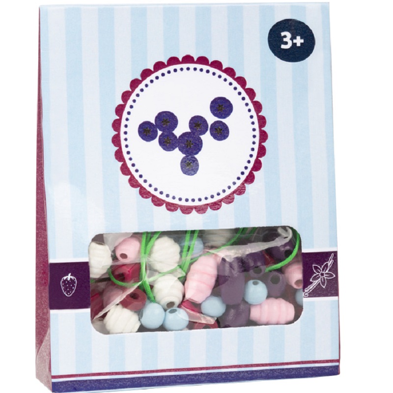 ehete meisterdamise komplekt