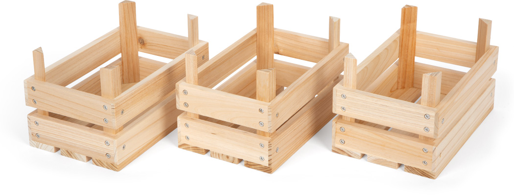 small foot mudaköök ja mänguköök lastele – õueköögikomplekt liiva ja veega mängimiseks