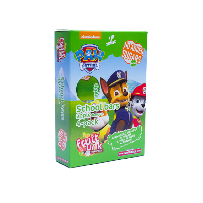 looduslikud snäkid puuviljad naturaalsed kommid kummikommid puuviljasnäkid fruitfunk puuviljabatoonid