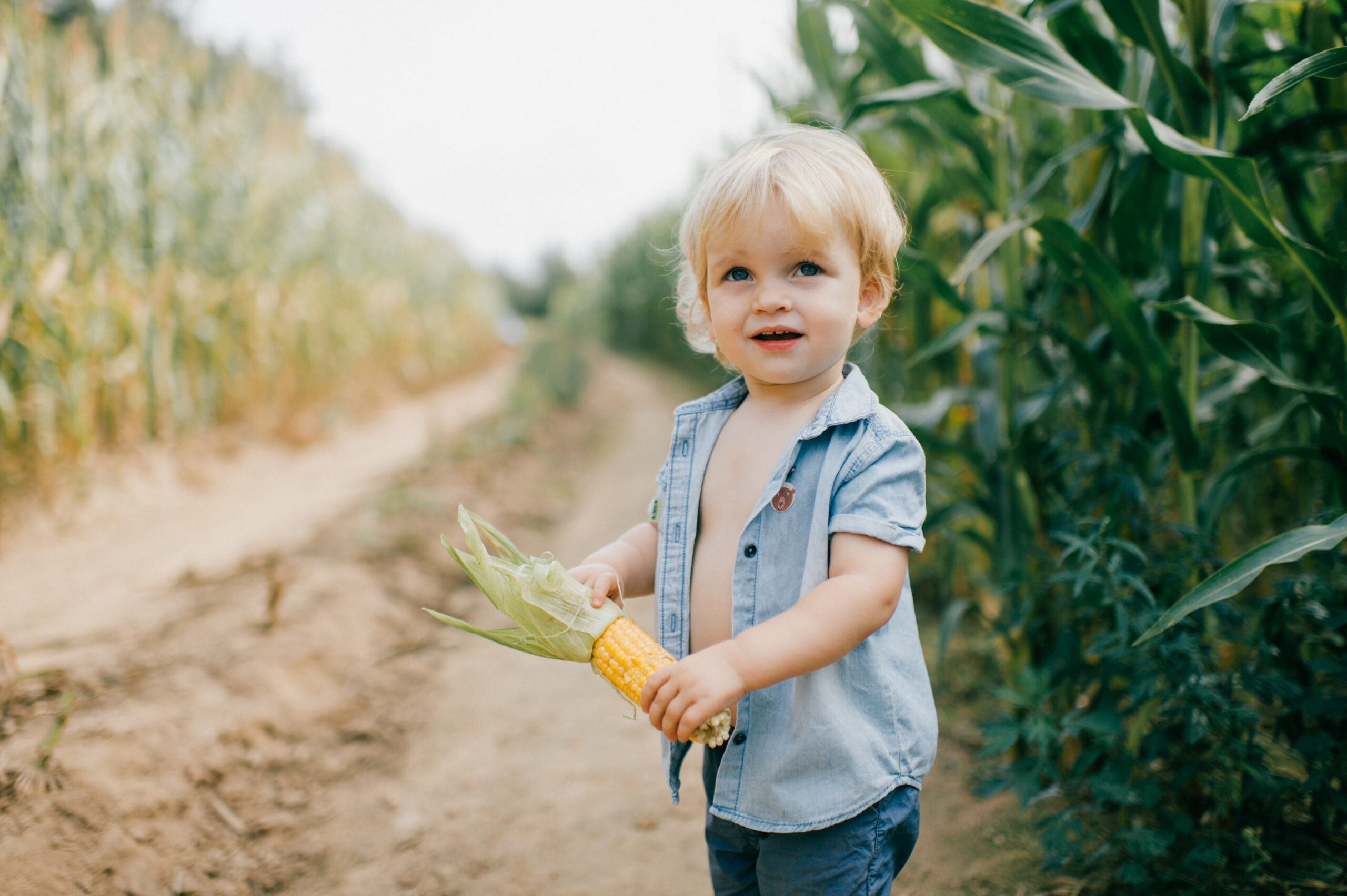 Squitos sidruni-eukalüpti-sidrunheinalõhnalised kleebised lastele Squitos sidruni-eukalüpti-sidrunheinalõhnalised kleebised lastele