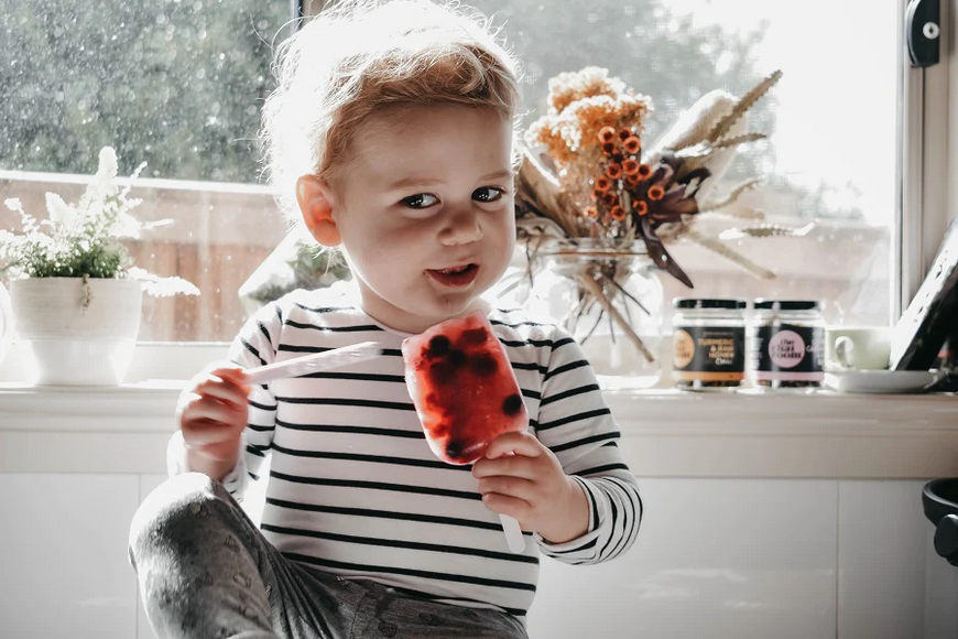 silikoonist auhinnatud jäätisevormid küpsisevormid koogivormid lastele