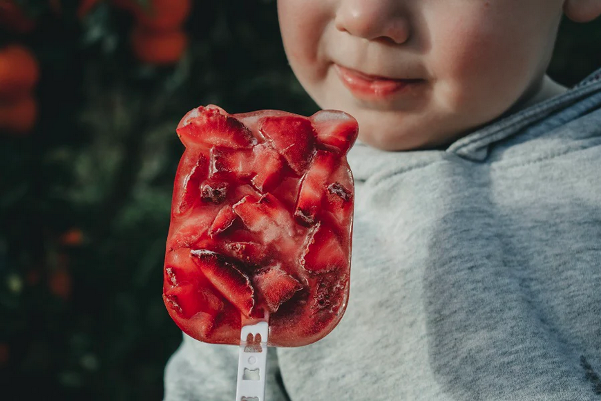 silikoonist auhinnatud jäätisevormid küpsisevormid koogivormid lastele