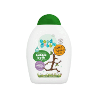 GOOD BUBBLE Stick Man vannivaht 400 ml pudel GOOD BUBBLE Stick Man vannivaht 400 ml pudel