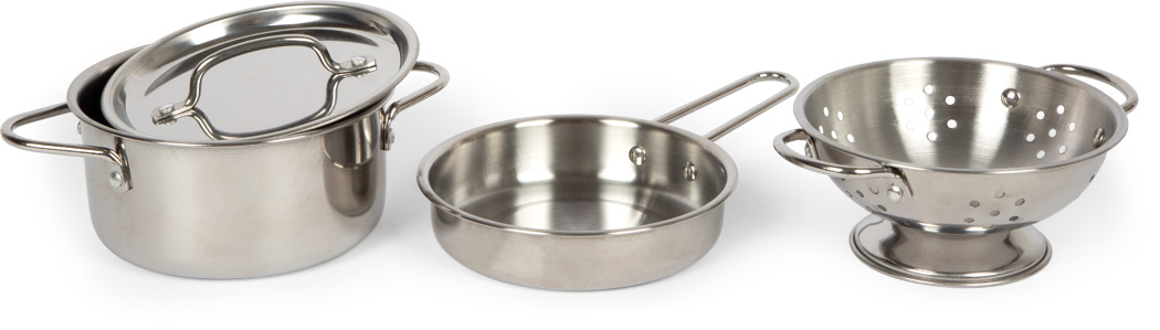 small foot mudaköök ja mänguköök lastele – õueköögikomplekt liiva ja veega mängimiseks