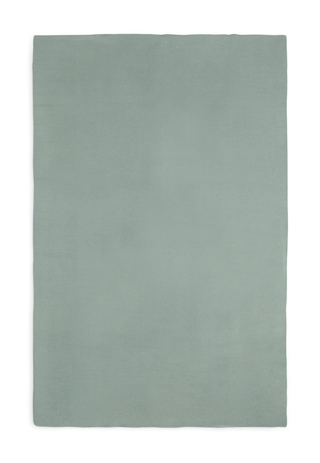 kootud tekk beebitekk lapsele