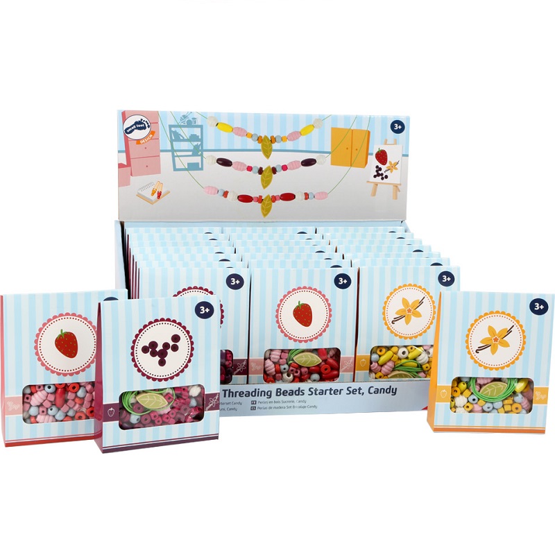 Ehete meisterdamiskomple