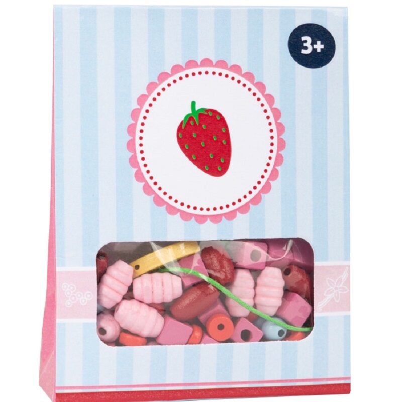 Ehete meisterdamiskomplekt