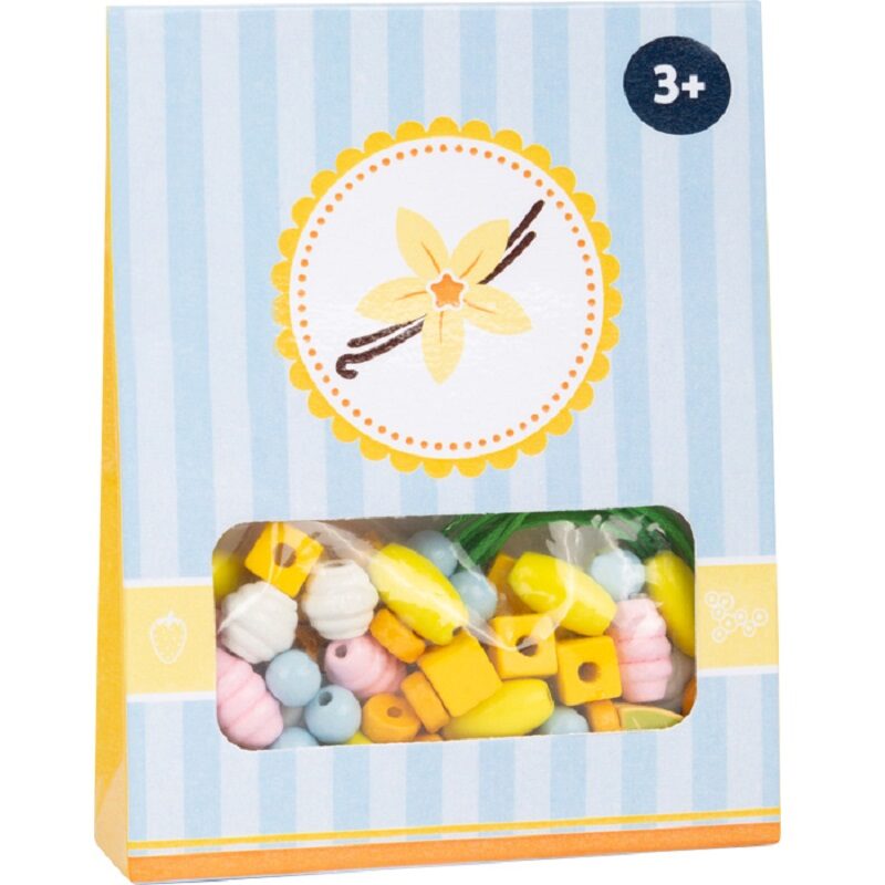 ehete meisterdamise komplekt