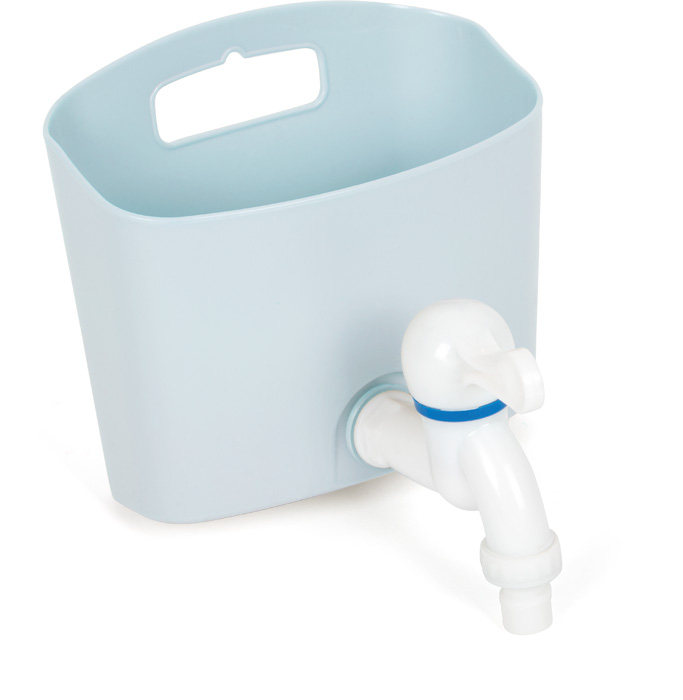 small foot mudaköök ja mänguköök lastele – õueköögikomplekt liiva ja veega mängimiseks