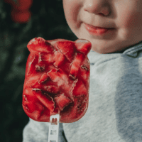 silikoonist auhinnatud jäätisevormid küpsisevormid koogivormid lastele