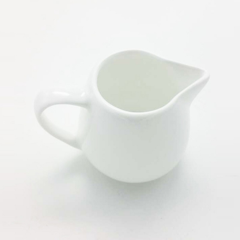 Lastele mõeldud keraamiline kann – ideaalne peenmotoorika ja iseseisvuse arendamiseks