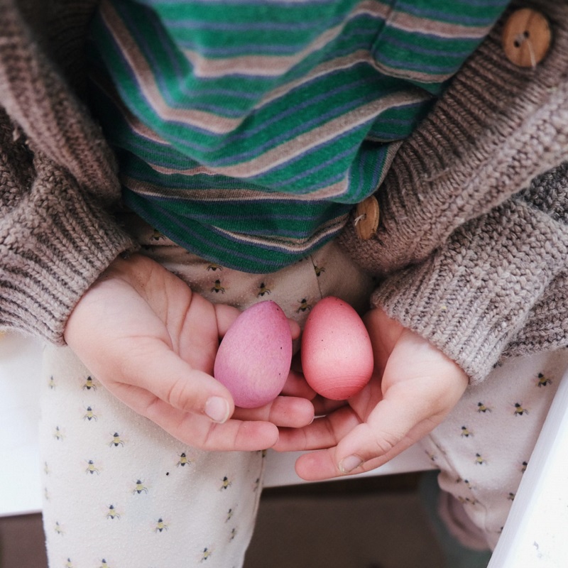 Grapat puidust mängufiguurid puidust munad loovmäng vabamäng waldorfpedagoogika waldorfmänguasjad Grapat puidust mängufiguurid puidust munad loovmäng vabamäng waldorfpedagoogika waldorfmänguasjad