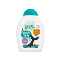 good bubble looduslik naturaalne ohutu lastele Pisaravaba niisutav vannivaht looduslik lastele good bubble looduslik naturaalne ohutu lastele Pisaravaba niisutav vannivaht looduslik lastele