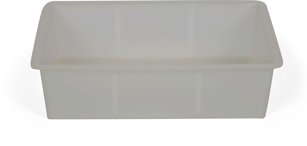 small foot mudaköök ja mänguköök lastele – õueköögikomplekt liiva ja veega mängimiseks