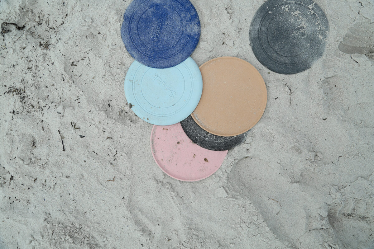 scrunch liivavormid silikoonist liivakastimänguasjad ämber kastekann kühvel