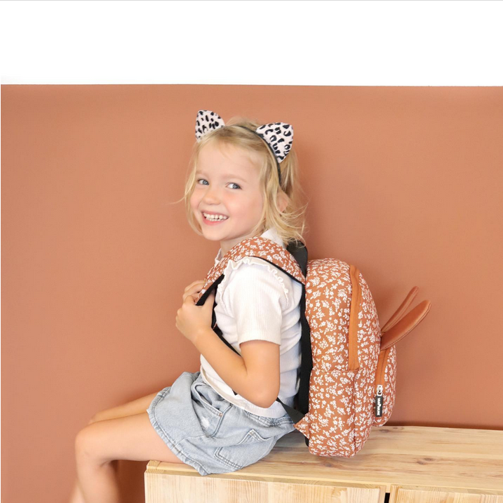 Screenshot 2023-01-06 at 16-32-18 vanPauline on Instagram Backpack Caramel Flowers #vanpauline