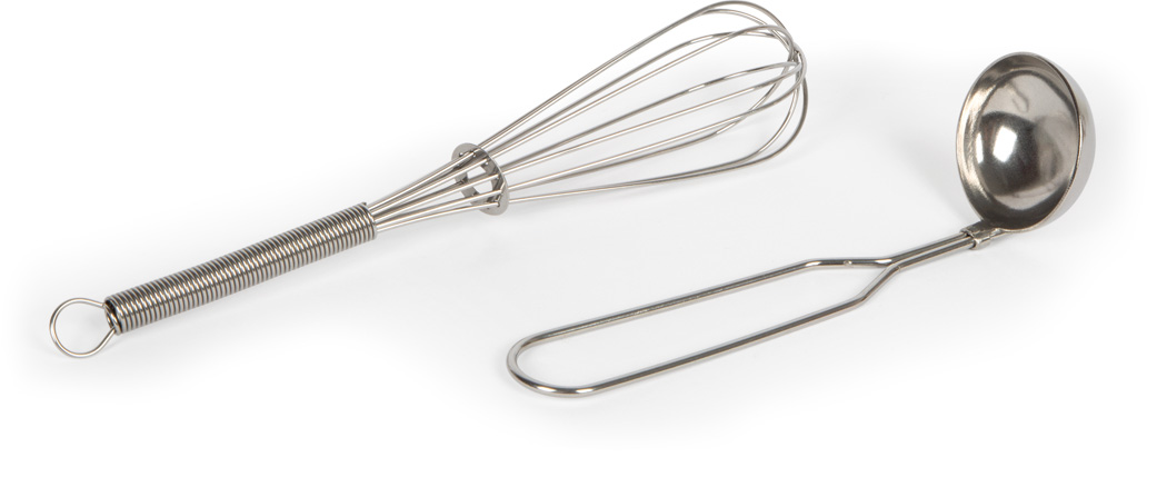 small foot mudaköök ja mänguköök lastele – õueköögikomplekt liiva ja veega mängimiseks