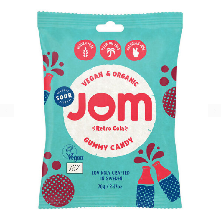 hapukad mahe ja naturaalsed kummikommid lastele ohutud snäkid