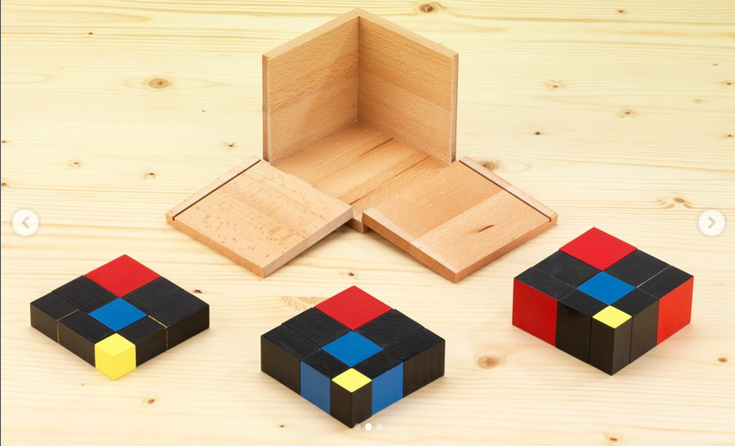 Screenshot 2023-04-15 at 23-05-01 Montessori Material – MontiPlu (@montessori_material) Instagram