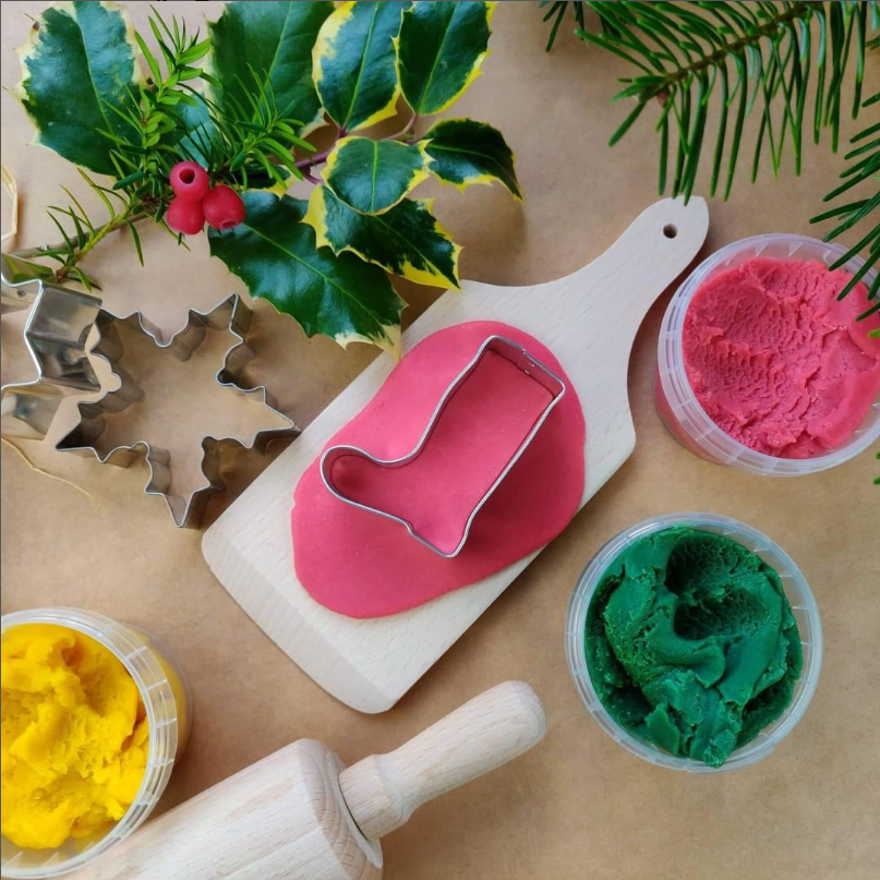 24 kingiideed sussi sisse panekuks pÀkapikud mida panna sussi sisse lapsele