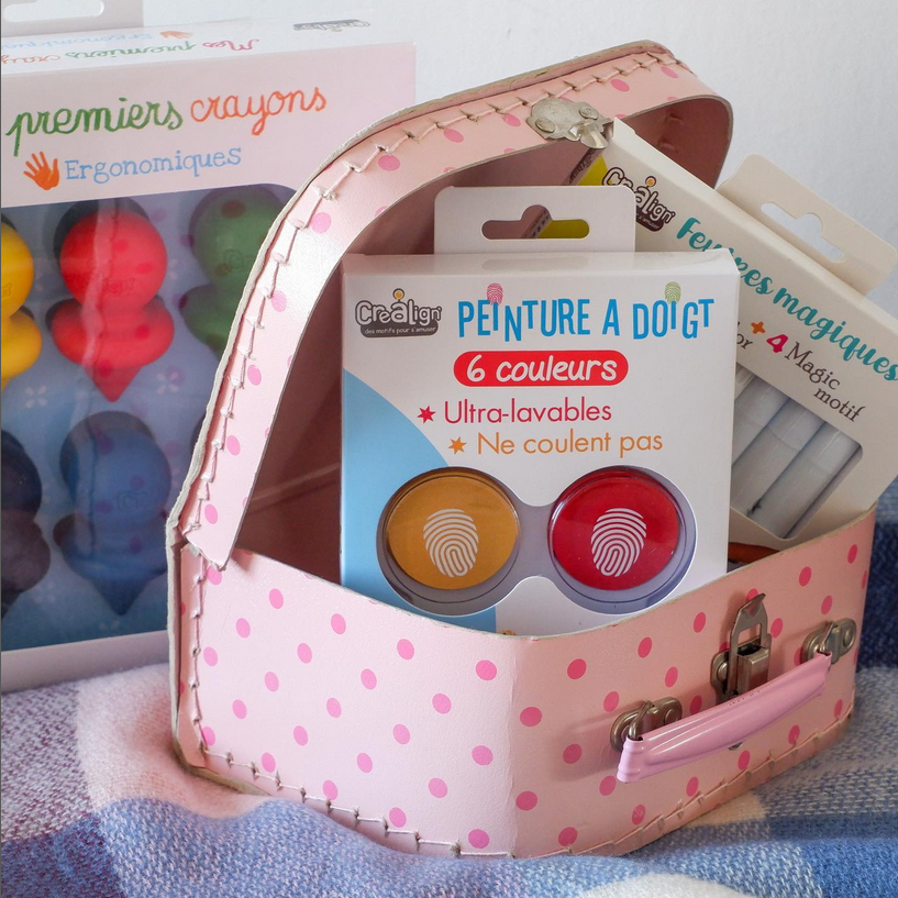 ohutud näpuvärvid lastele joonistusvahendid templivärv kunstitarbed