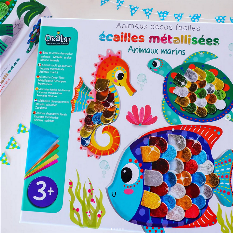 teemantmosaiik kunstikomplekt meisterdamiskomplekt teemantmosaiik pildimosaiik meisterdamine kunst lapsele