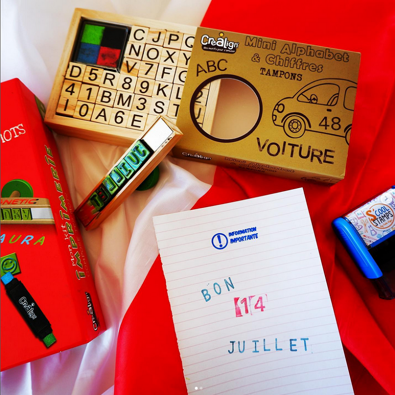 templid tähestik numbrid templivärv templikomplekt puidust templid