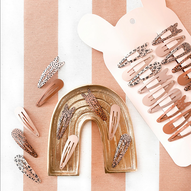 juukseklambrid naistele lastele juukseehted juukseaksessuaarid klambrid