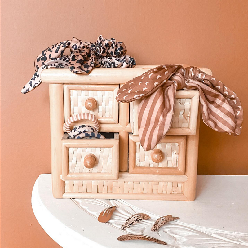 juukseklambrid aksessuaarid klambrid lastele naistele juuksevahendid