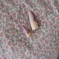 Grapat puidust mängufiguurid õnneloos üllatuskarp kingitus loovmäng vabamäng waldorfpedagoogika waldorfmänguasjad Grapat puidust mängufiguurid õnneloos üllatuskarp kingitus loovmäng vabamäng waldorfpedagoogika waldorfmänguasjad