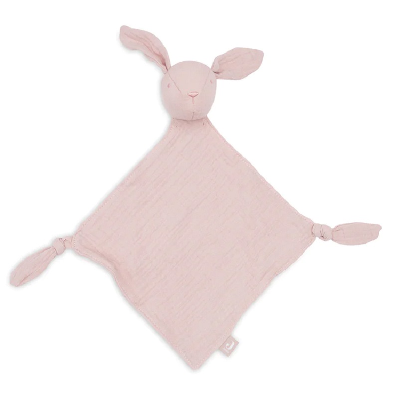 musliinkangast kaisukas kaisujänes lutihoidja lutilapp kaisulapp